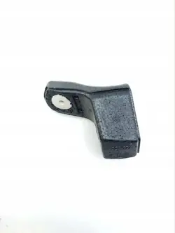 Isolamento acústico OEM 7271677 para Rolls-Royce Ghost 2010