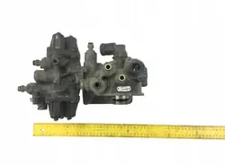 OEM 5801335174 Iveco Lufttrockner - Gebraucht