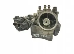 OEM 5801335174 Iveco Secador de ar - Usado