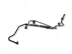 Jeep OE 05154451AE Durite direction assistée - Occasion