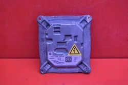 Xenon-Vorschaltgerät OEM 130732915301 Rechts Renault