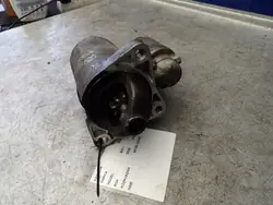 Arrancador Kia Rio I 1.5B