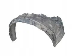 Mitsubishi Lancer 8 Front Right Wheel Arch 5370A440