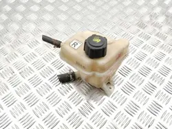 Uitzettingsvat OEM 21711BB50A Nissan Qashqai II
