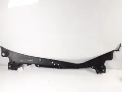 Tesla Model 3 Vindruta OEM 108167600G - Begagnad