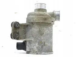 Pompe à eau électrique OEM 17669711 pour BMW F10 F15 F30