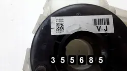 Nissan Primera glijring OEM AM-355685