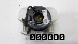 Bague coulissante Nissan Primera OEM AM-355685