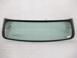 Achterruit OEM SZYBA TYLNA MERCEDES-BENZ B-CLASS (W245) HB