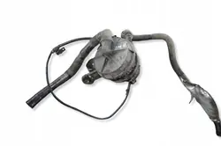 Pièce Audi OE 8D0906613B d'occasion d'origine