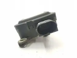 Lämmityksen ohjausventtiili OEM 0132801112 Renault Espace III