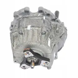 Mercedes Getriebereduzierer OEM A7252804700 Gebraucht