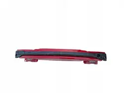 Absorbedor de parachoques trasero Skoda Enyaq OEM enyaq belka absorber zderzaka T.1
