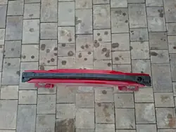 Absorbeur de pare-chocs arrière Skoda Enyaq OEM enyaq belka absorber zderzaka T.1