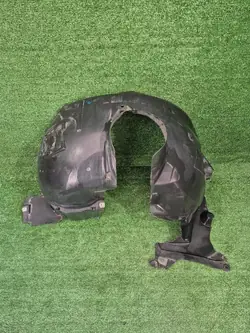 Mercedes-Benz OE A-156-690-02-30 Passaruota