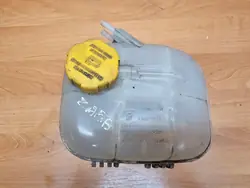 Kühlmittel-Ausdehnungsbehälter Opel Zafira B 2006 OEM 13127128