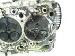 Culasse Moteur Opel d'Occasion OEM AK-6-91240