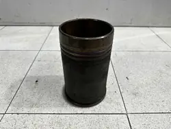 Manga do Cilindro Iveco Stralis Cursor 8