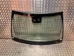Frontscheibe OEM TM31331 für Mercedes C-Klasse W205