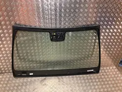 Pare-brise avant OEM TM31331 pour Mercedes Classe C W205