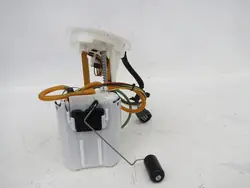 Bomba de combustível VOLVO XC60 2.0L gasolina 180kW 2020 OEM 31372614