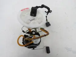 Pompe à carburant VOLVO XC60 2.0L essence 180kW 2020 OEM 31372614