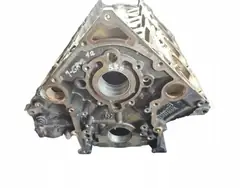 Bloque motor Jeep OEM 53021318DL - Usado