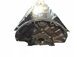 Bloc moteur Jeep OEM 53021318DL - Occasion