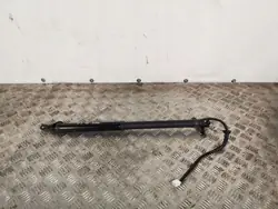 Atuador porta-malas Toyota RAV4 OEM FBZ8651 - Usado
