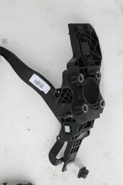 Pedal de freno OEM 9839872080 para Toyota Proace