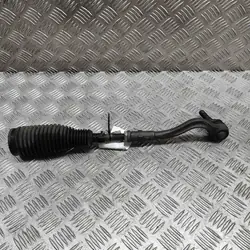Audi OE 4M0 423 810 C Styrstång - Begagnad