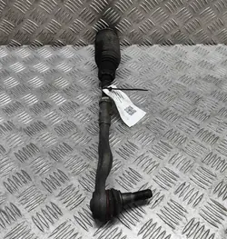 Audi OE 4M0 423 810 C Barra de Dirección - Usado