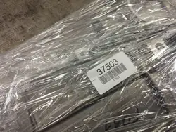 Motor eléctrico Renault Zoe 2022 OEM 290V75663R