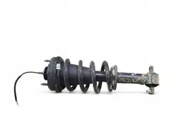 Främre luftfjädring OEM 84977478 Chevrolet