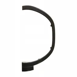 Voor linker spatbordbeschermer OEM 3CN853717 VW Atlas