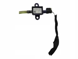 Fußgängerschutzsensor OEM A1769052400 Mercedes A-Klasse