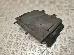 Mercedes-Benz akun kansi OEM A2475459300 - Käytetty