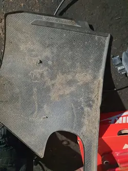 Scania R S NGS 2306938