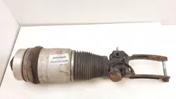 OEM MAM9821 Fram luftfjädring stötdämpare Begagnad