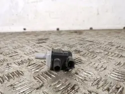 Kraftstoffdampfventil OEM 1362007110 für Toyota RAV4