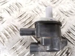 Válvula de vapor combustível OEM 1362007110 para Toyota RAV4