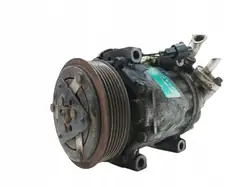 Compresseur climatisation OEM 3M5H-19D629-GD Ford C-MAX
