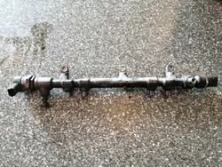OEM 314002F000 Inspuitrail voor Hyundai IX35 2.0L Diesel