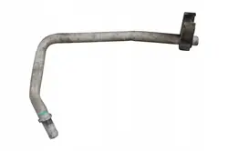 Ilmastointiputki FIAT PUNTO 51751097