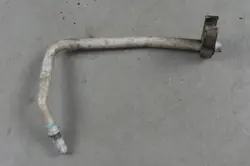 Tubo Aria Condizionata FIAT PUNTO 51751097