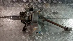 Elrattstam OEM 55704062 - Fiat