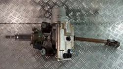 Colonne de direction électrique OEM 55704062 - Fiat