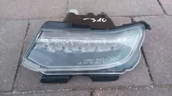 Faro DRL izquierdo delantero OEM 8312A035 Mitsubishi Outlander