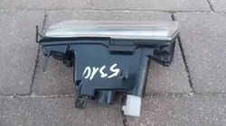 Farol DRL esquerdo dianteiro OEM 8312A035 Mitsubishi Outlander