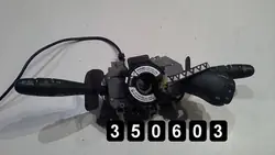 Interruptor Renault OE OEM AM-350603 para Megane Scenic